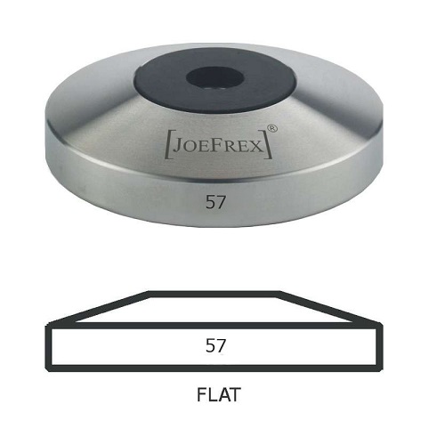 Base plate pour presse-café 57 mm (bf57) | Tatum